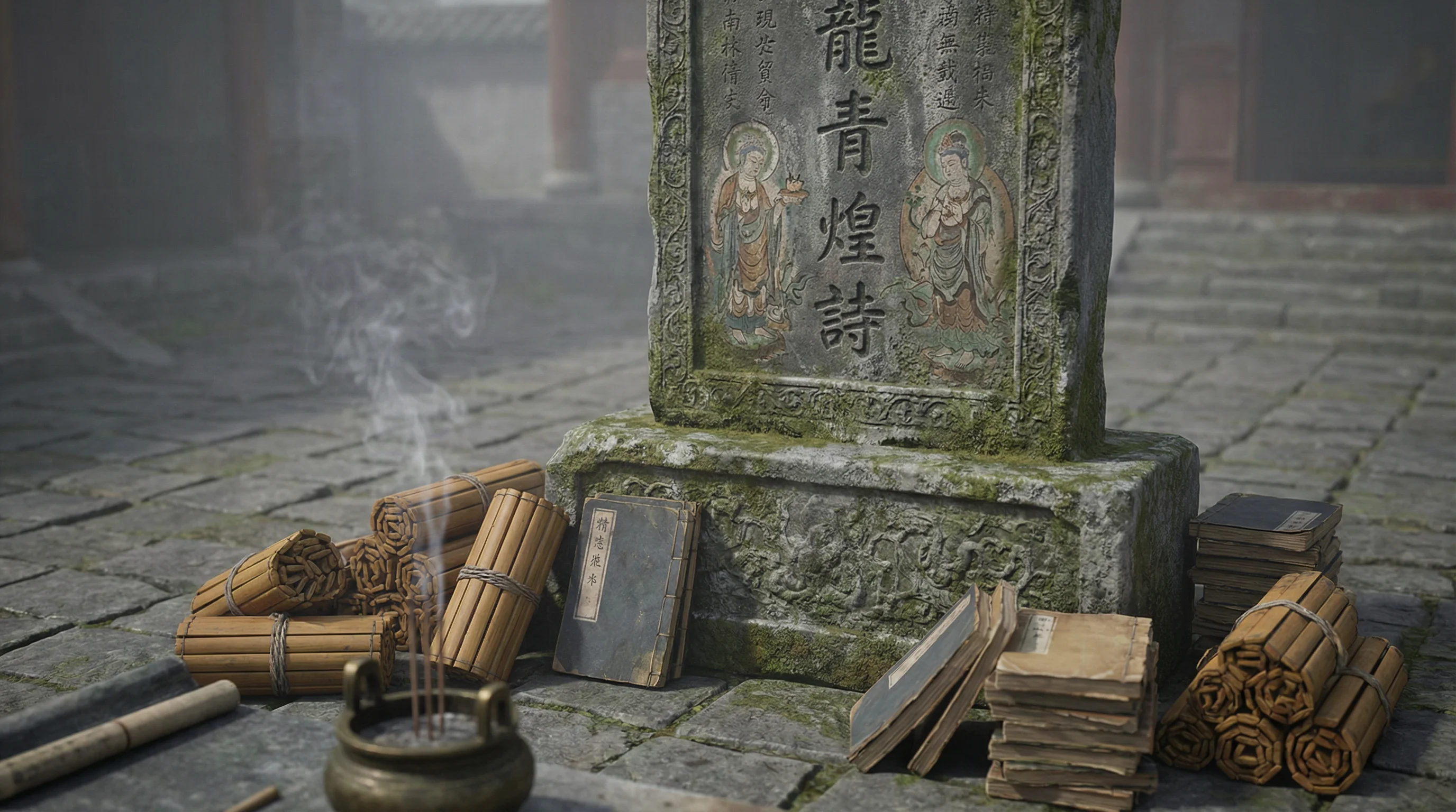 宗门规矩 - 晚娘高清在线观看 社区行为准则